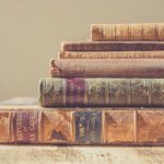 港彩娱乐与本地艺术家的合作:共创精彩新篇章 03sweo00pj