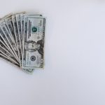 60彩票开奖网最新官方开奖信息查询 08swoh