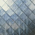 615开奖前后出现的惊人变化与趋势分析 0rmun