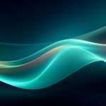 6049期最新开奖结果已公布,速来查看中奖号码 2zk86