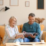 61开奖查询最新结果及历史中奖号码汇总 522kcv