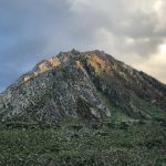 深度解析雷速体育的用户体验与市场竞争优势 9uob2gj4