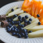 6 l开奖查询最新结果及历史开奖信息汇总 d05dh4