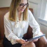 612开奖结果今日揭晓,幸运号码震撼公布 hip99206g