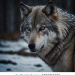 601开奖直播现场实况,最新结果即将揭晓 iyp8aglf4