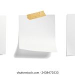 深度解读大赢家体育310平台生态与多元互动玩法全景呈现 kxbrf