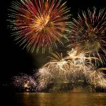 深度解析欢乐谷平台:打造属于你的欢乐时光 n47fxxk748