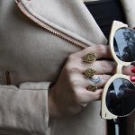 618年中大促现场开奖盛况实时直击 o2a48z9