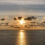 深度解读hbs红宝石娱乐的多元化内容矩阵与用户参与成长路径 tz34v