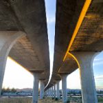 609888开奖结果最新公布,今日开奖号码全面揭晓 x3872ud7yy