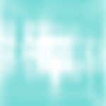 NBA2K直播吧:实时畅享顶级篮球赛事对决 2ovm0f722