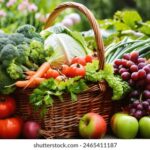 NBA CCTV5今日最新直播赛程表完整版 6ahjyeine