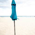 NBA360直播吧:全方位实时赛事高清直播 8iewk